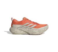 Running shoes adidas Supernova Rise 3 ATR 45 1/3