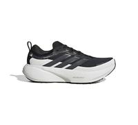 Running shoes adidas Supernova Rise 3 ATR 46