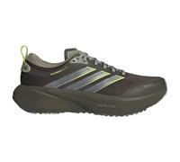 Running shoes adidas Supernova Rise 3 Gore-Tex 39 1/3