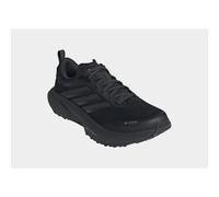 Running shoes adidas Supernova Rise 3 Gore-Tex 47 1/3