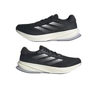 adidas Supernova Rise 'Black White Purple' IG5844 9