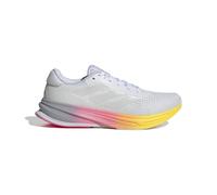 Running shoes adidas Supernova Rise 42