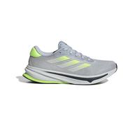 Running shoes adidas Supernova Rise 43 1/3