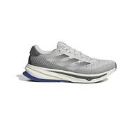 Running shoes adidas Supernova Rise 51 1/3