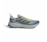 adidas Supernova Rise ATR Neutral running shoe Men - grey, Size 8,5