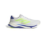 Running shoes adidas Supernova Solution 2 40