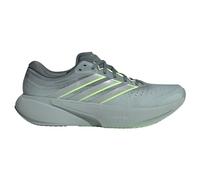 adidas Supernova Solution 3 43⅓ Green Men