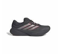 Running shoes adidas Supernova Solution 3 44