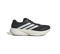 Running shoes adidas Supernova Solution 3 44