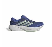 Running shoes adidas Supernova Solution 3 50 2/3