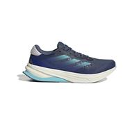 Running shoes adidas Supernova Solution 42 2/3