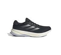 Running shoes adidas Supernova Solution 43 1/3