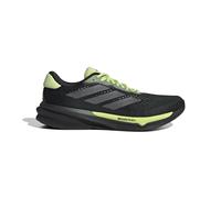 Running shoes adidas Supernova Stride 2 48