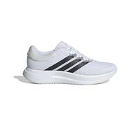 Running shoes adidas Treadmove Blanc 50 2/3
