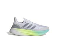 Running shoes adidas Ultraboost 5 42 2/3