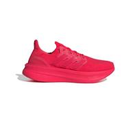 Running shoes adidas Ultraboost 5 42 2/3