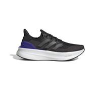 Running shoes adidas Ultraboost 5 43 1/3