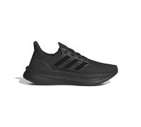 Running shoes adidas Ultraboost 5 44 2/3
