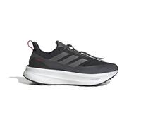 Running shoes adidas Ultraboost 5 Climawarm 39 1/3