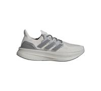 Running shoes adidas Ultraboost 5 52 2/3