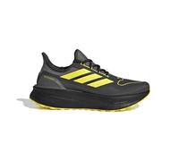 Ultraboost 5 GTX