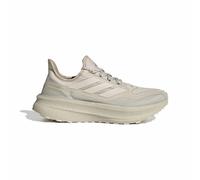 Running shoes adidas Ultraboost 5 GTX 42 2/3