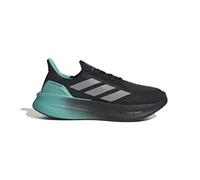 ULTRABOOST 5 MERCEDES AMG PETRONAS F1 TEAM Shoes