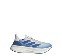 Running shoes adidas Ultraboost 5X 43 1/3