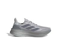 Running shoes adidas Ultraboost 5X 44 2/3