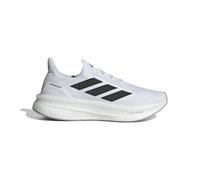 Running shoes adidas Ultraboost 5x 44