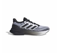 Running shoes adidas Ultrarun 5 Gris 42 2/3