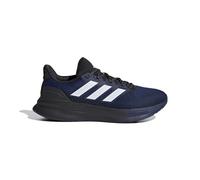 Running shoes adidas Ultrarun 5 42 2/3