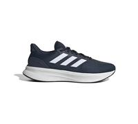 Running shoes adidas Ultrarun 5 46 2/3