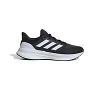 Running shoes adidas Ultrarun 5 46 2/3
