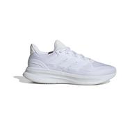Adidas Ultrarun 5 Running Shoes White EU 46 2/3 Men