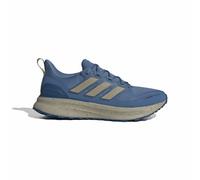 Adidas Ultrarun 5 Tr Running Shoes Blue EU 44 Men