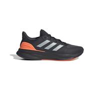 Adidas Ultrarun 5 Running Shoes Black EU 42 Men