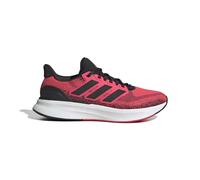 Running shoes adidas Ultrarun 5 44 2/3