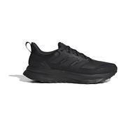 adidas Men's ULTRARUN 5 ATR, core Black/core Black/Carbon, 8 UK