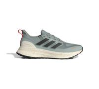 Adidas Ultrarun 5 Tr Running Shoes Grey EU 46 2/3 Men