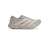 Running shoes adidas Y-3 Adios Pro 4 47 1/3