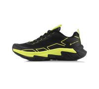 Running shoes Alpine Pro Soneb 41