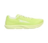Running shoes Altra Escalante 4 42