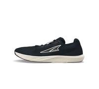Altra Escalante 4 Running Shoes Black EU 44 1/2 Men