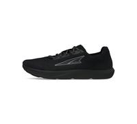 Running shoes Altra Escalante 4 49