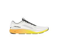 Running shoes Altra Escalante 5 44