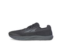 Altra Escalante Racer 2 Running Shoes Black EU 48 Men