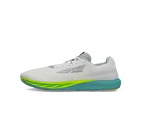 Running shoes Altra Escalante Racer 2 Blanc 41