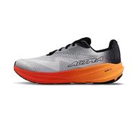 Running shoes Altra Experience Flow 3 40