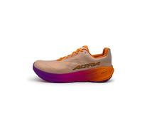 Running shoes Altra Experience Flow 3 42,5